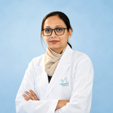 doctor image